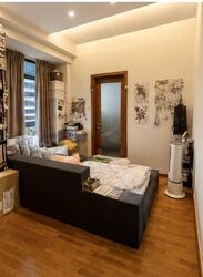 City Square Residences (D8), Condominium #589171251